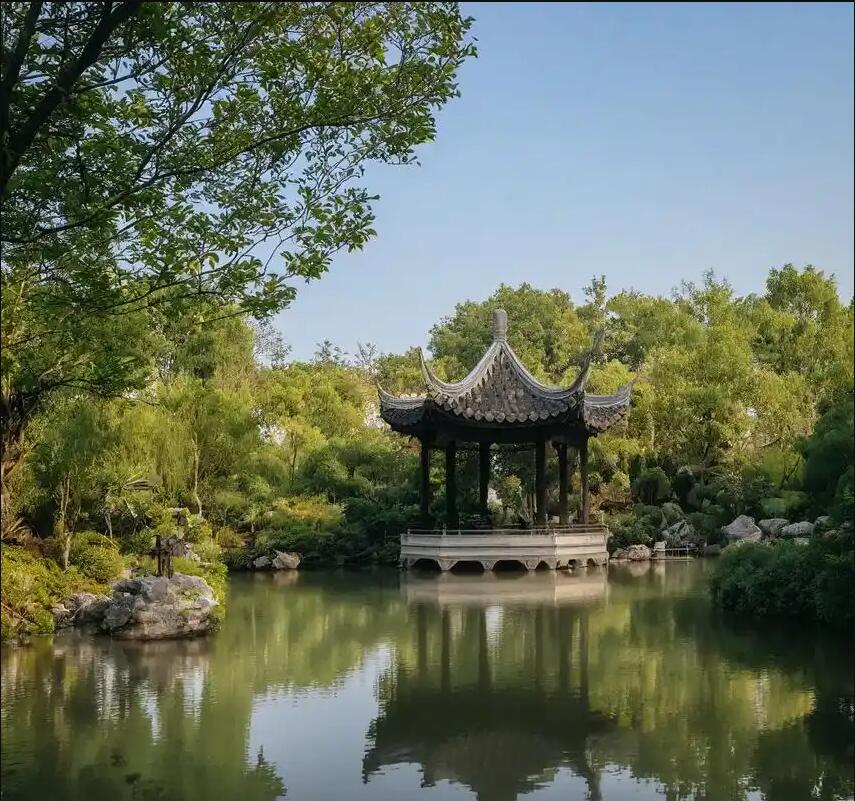 天津河东紫霜餐饮有限公司