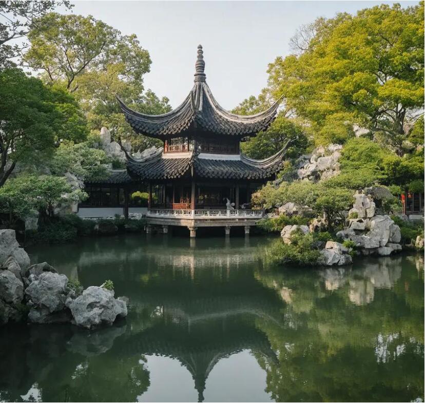 天津河东紫霜餐饮有限公司